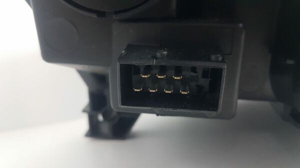 corolla hb.far sol 01-04