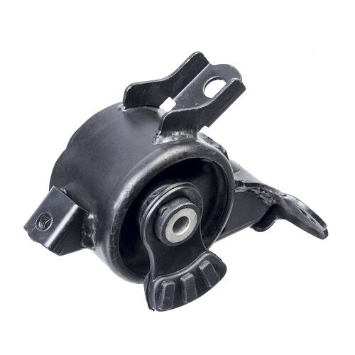 TAKOZ MOTOR JAZZ 02- SOL (MT) / CITY 06-