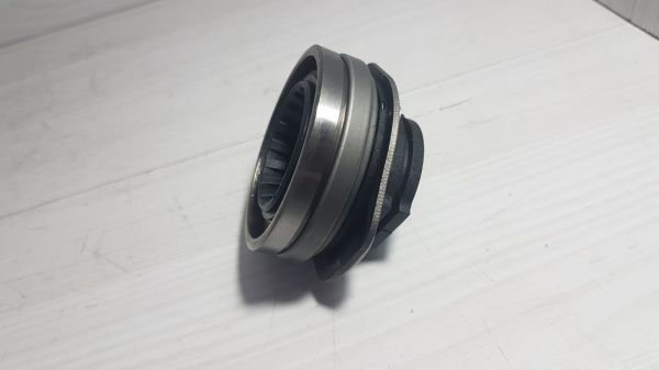 vanetta debriyaj rulmanı ld23