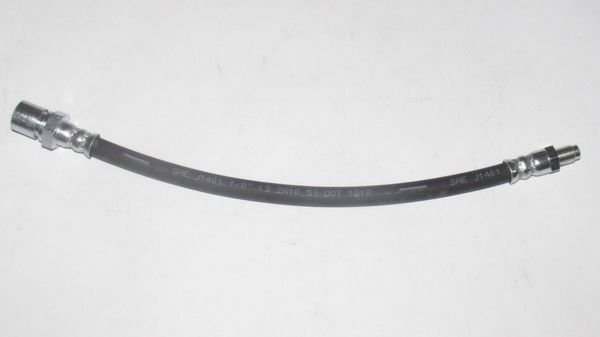 NKR 2006- FREN HORTUMU ÖN UZUN