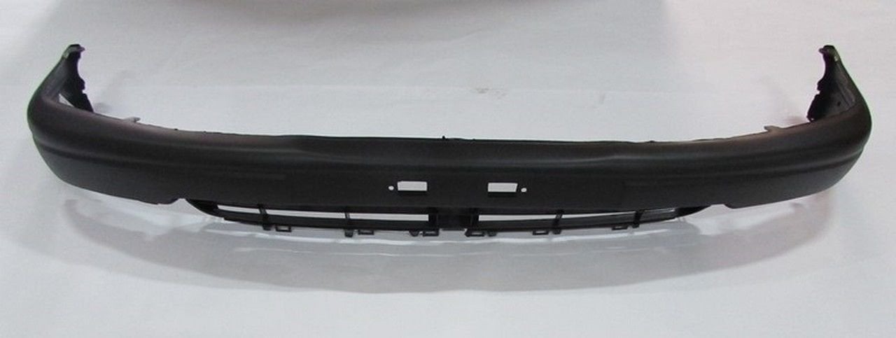 COROLLA AE111 1998-2000 ÖN TAMPON ÜST PARÇA