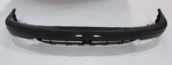 COROLLA AE111 1998-2000 ÖN TAMPON ÜST PARÇA