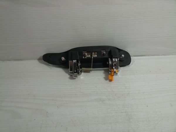 Primera kapı kolu ön/arka sol nikeljlı 96-00