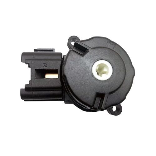 KONTAK TERMIK ISUZU NPR 75