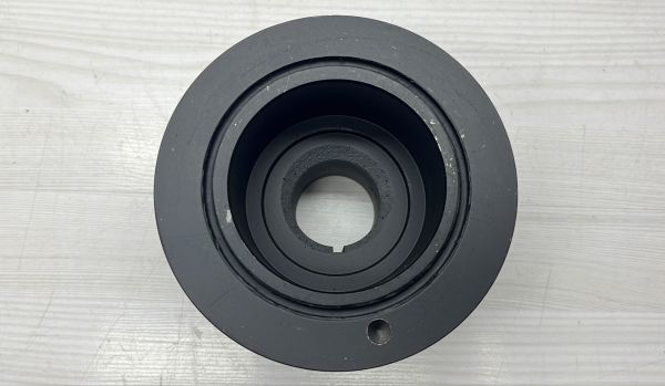 grank kasnağı D22 97-05 Td27