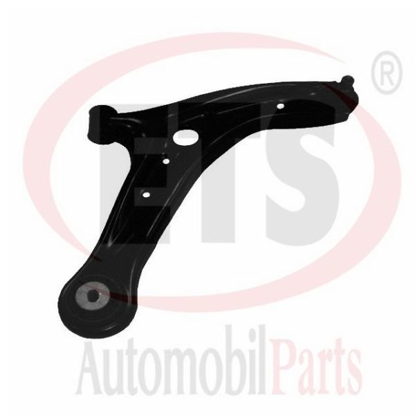 SALINCAK ALT SAG- MAZDA 2 08- / FIESTA 08-