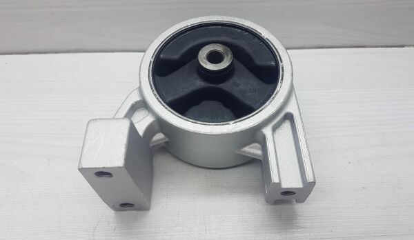 MOTOR TAKOZU ERA / RIO 06- ARKA BENZ/DIZEL kulağı