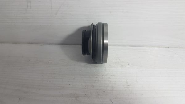 vanetta debriyaj rulmanı ld23