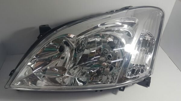 corolla hb.far sol 01-04