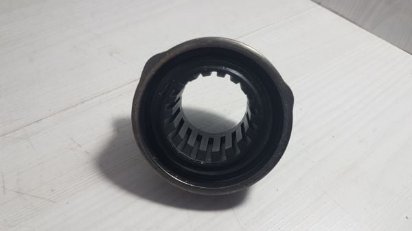 vanetta debriyaj rulmanı ld23