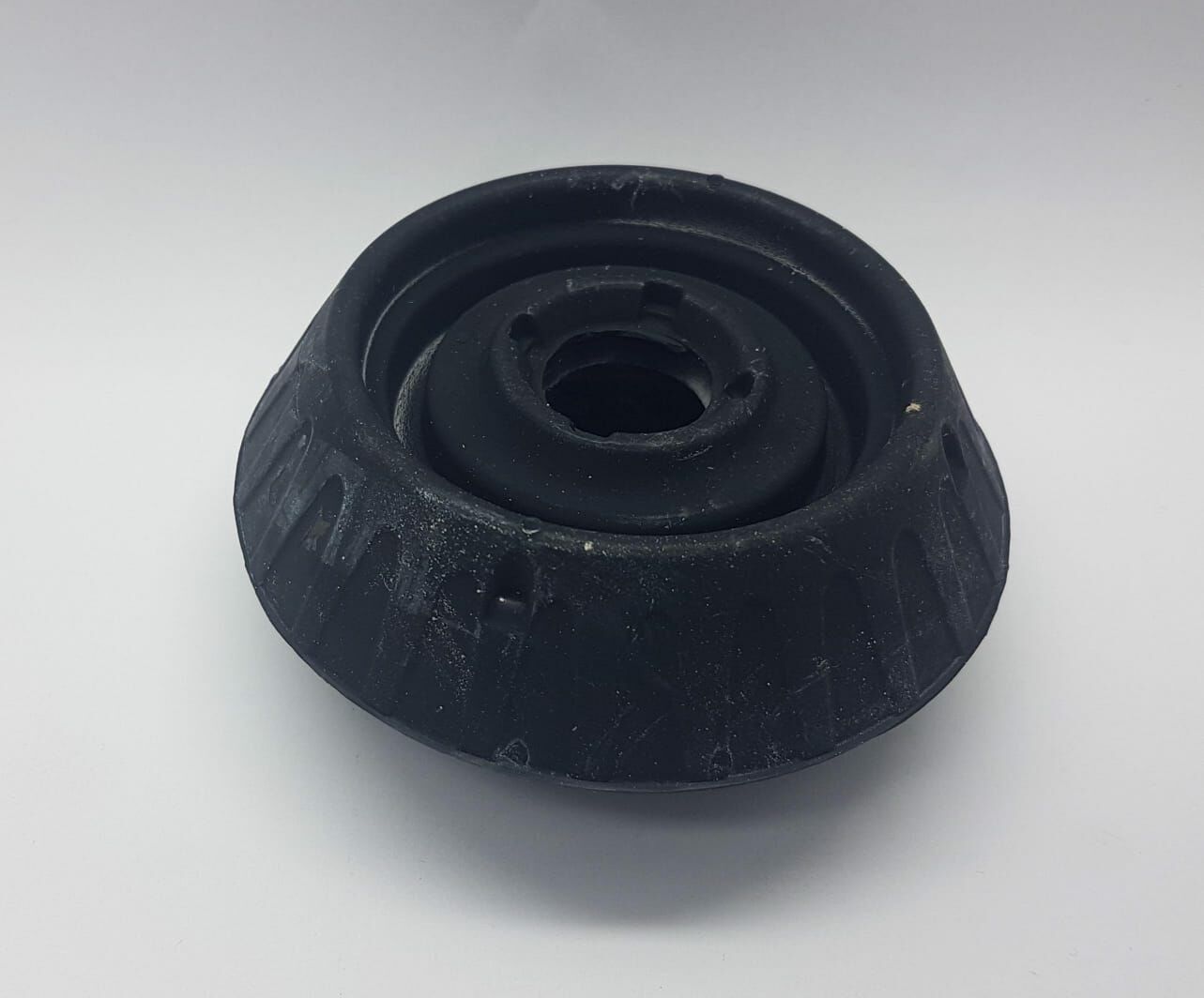 AMORTISÖR TAKOZU JAZZ/CITY