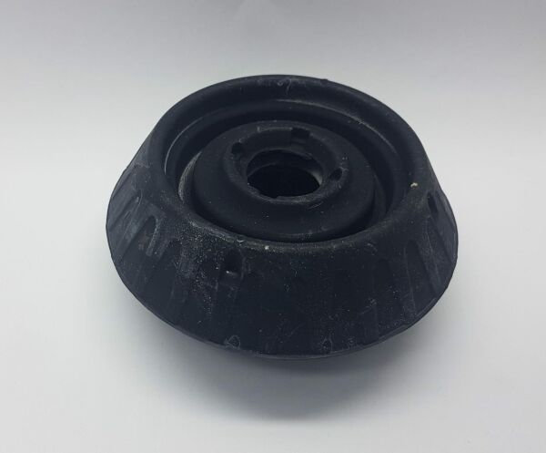 AMORTISÖR TAKOZU JAZZ/CITY