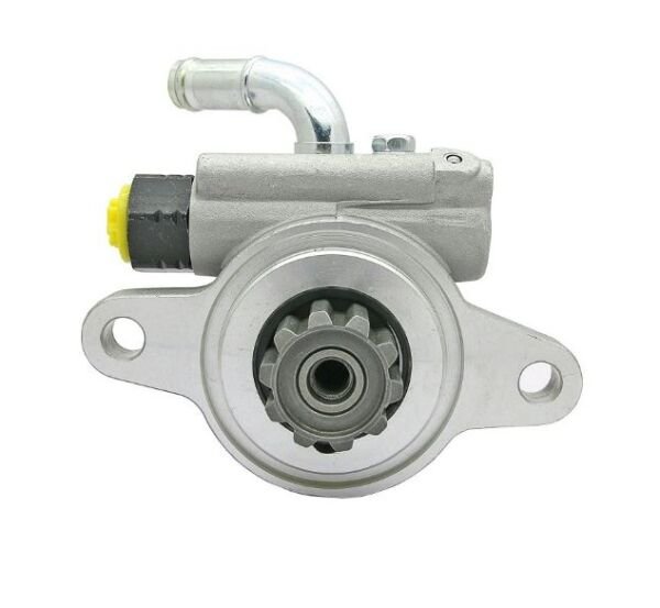 DIREKSIYON POMPASI HILUX 06- 4X4