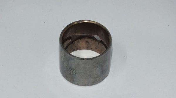 NİSSAN NAVARA / SKYSTAR YD25 ( SEMİ ) PİSTON KOL BURCU TAKIM