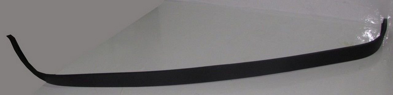 GETZ 06- ÖN TAMPON ALT KORUYUCU