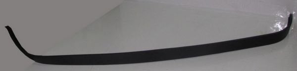 GETZ 06- ÖN TAMPON ALT KORUYUCU