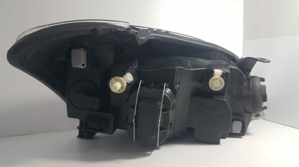 corolla hb.far sol 01-04