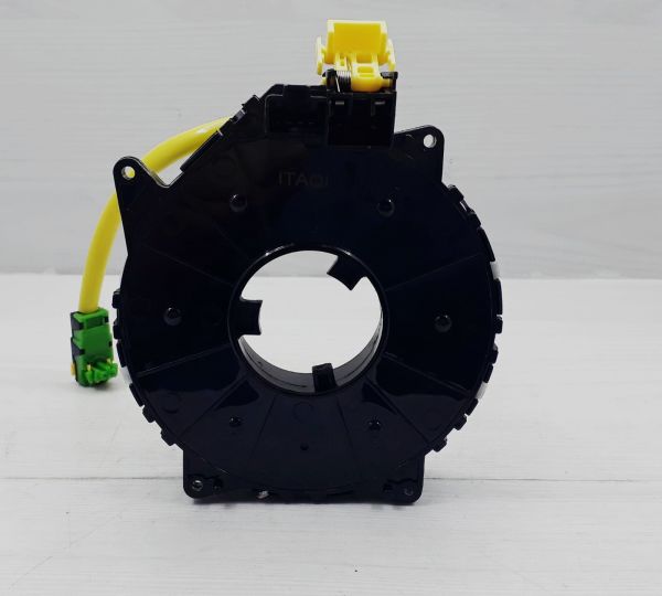 Airbağ Zembereği getz 06- Dizel