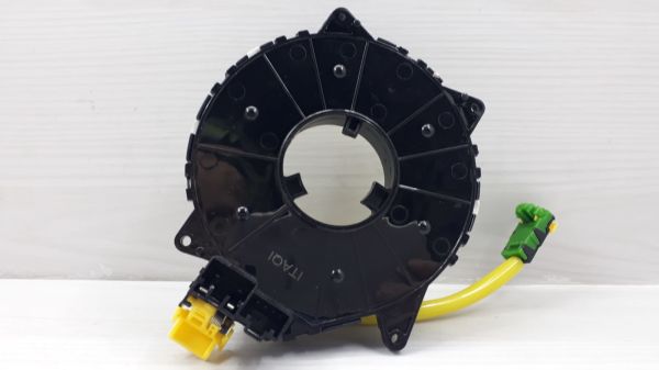 Airbağ Zembereği getz 06- Dizel