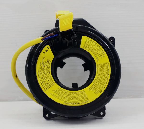 Airbağ Zembereği getz 06- Dizel