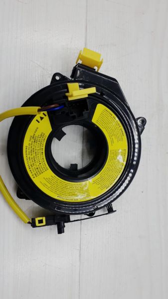 Airbağ Zembereği getz 06- Dizel