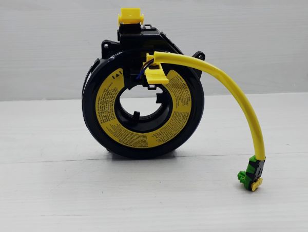 Airbağ Zembereği getz 06- Dizel