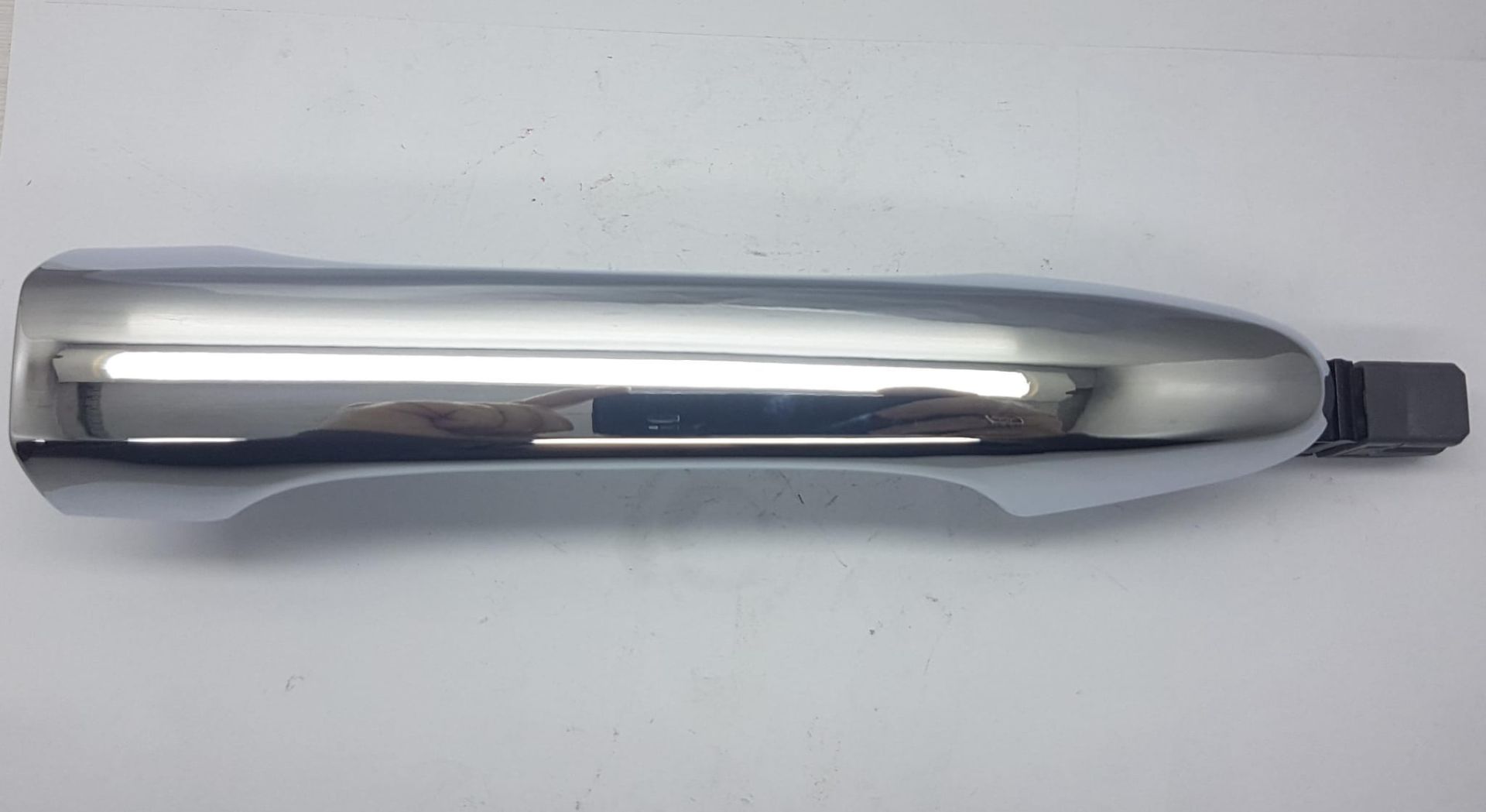 Kapı Kolu Civic Ön Dış Sağ 2012-2016