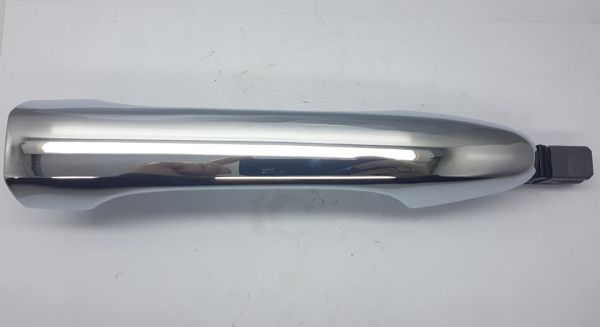 Kapı Kolu Civic Ön Dış Sağ 2012-2016