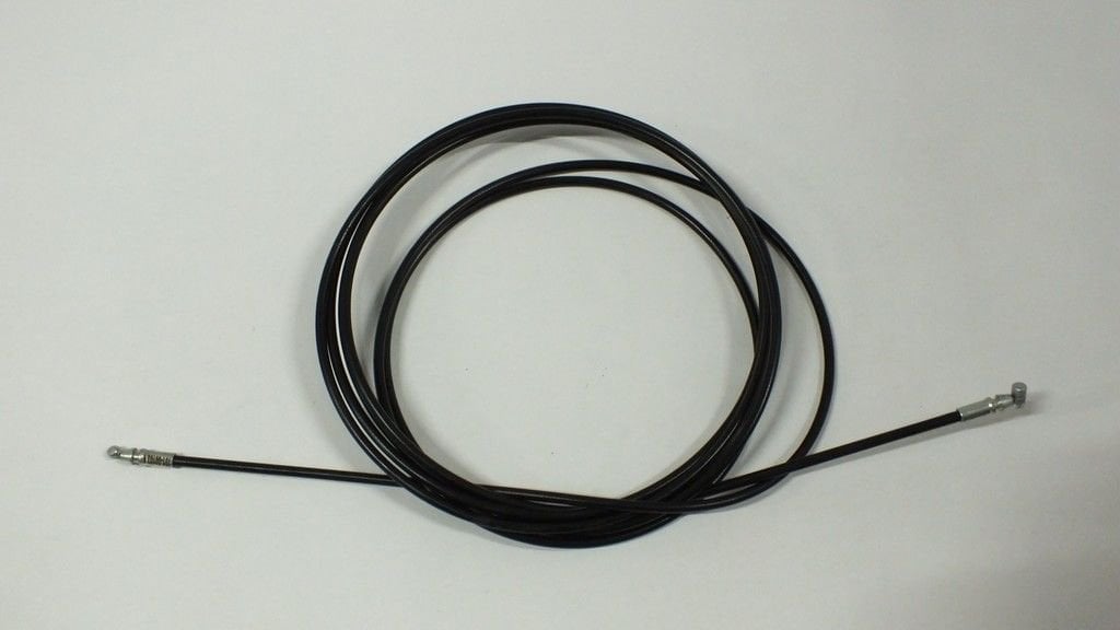 CORONA - AT191 BAGAJ AÇMA TELİ