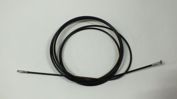 CORONA - AT191 BAGAJ AÇMA TELİ