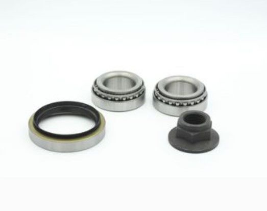 ARKA TEKER RULMANI KITI (KECE DAHIL)- EXCEL 90-95