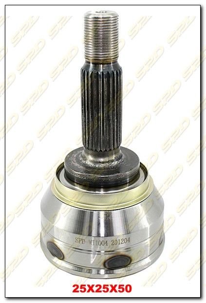 AKS KAFA DIS (25*25*50)- ELANTRA 1.5 90-95 / ELANTRA 1.8 90-95 SAG / MATRIX 1.5 CRDI DZL 01-