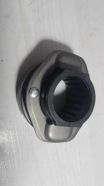 vanetta debriyaj rulmanı ld23