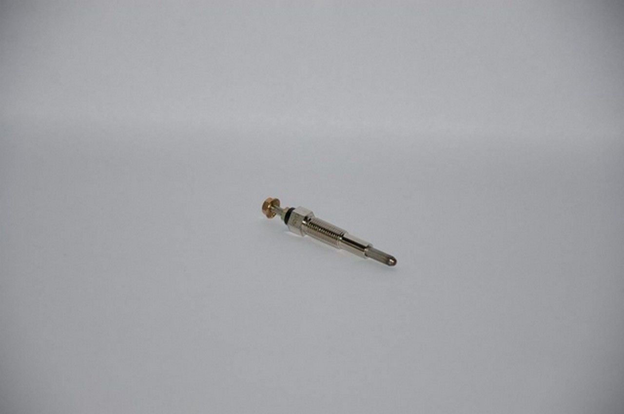 HI-BESTA KIZDIRMA BUJİSİ 12 V