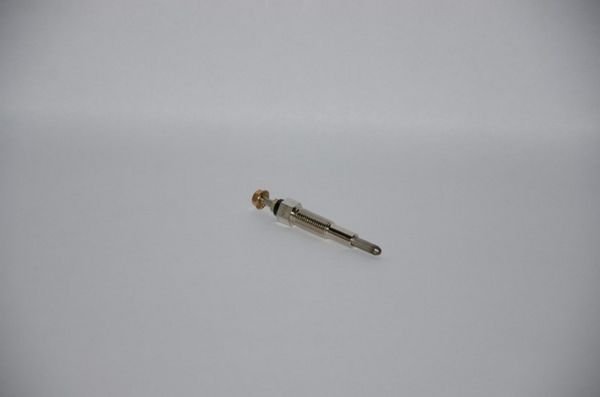 HI-BESTA KIZDIRMA BUJİSİ 12 V