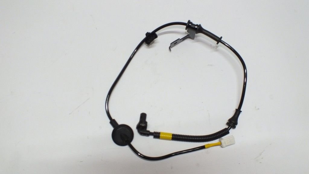 BLUE 1.4 2014-2018 ABS SENSÖRÜ ARKA SAĞ