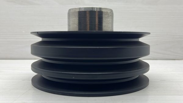 grank kasnağı D22 97-05 Td27