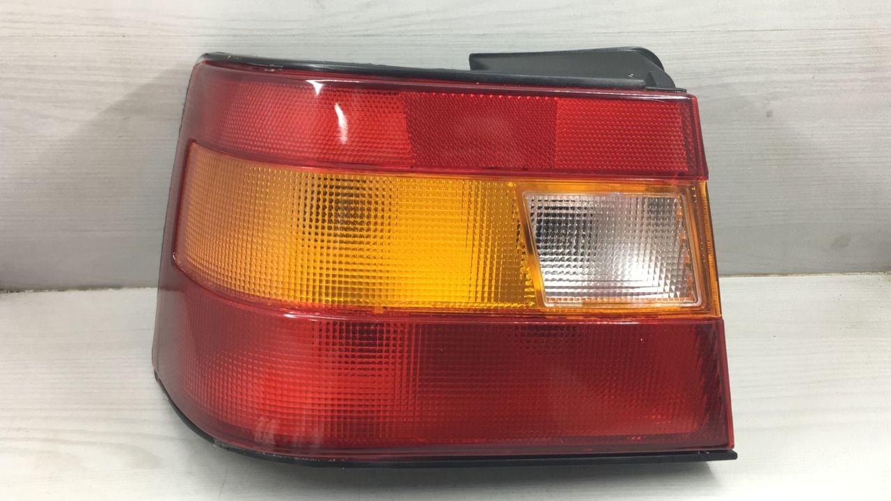 Hyundaı Excel 1992-1994 Sol Stop