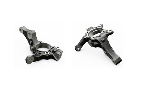 ON AKS TASIYICI SAG- TUCSON 4WD 15-21 / SPORTAGE 4WD 15-21