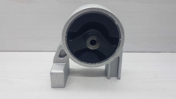 MOTOR TAKOZU ERA / RIO 06- ARKA BENZ/DIZEL kulağı