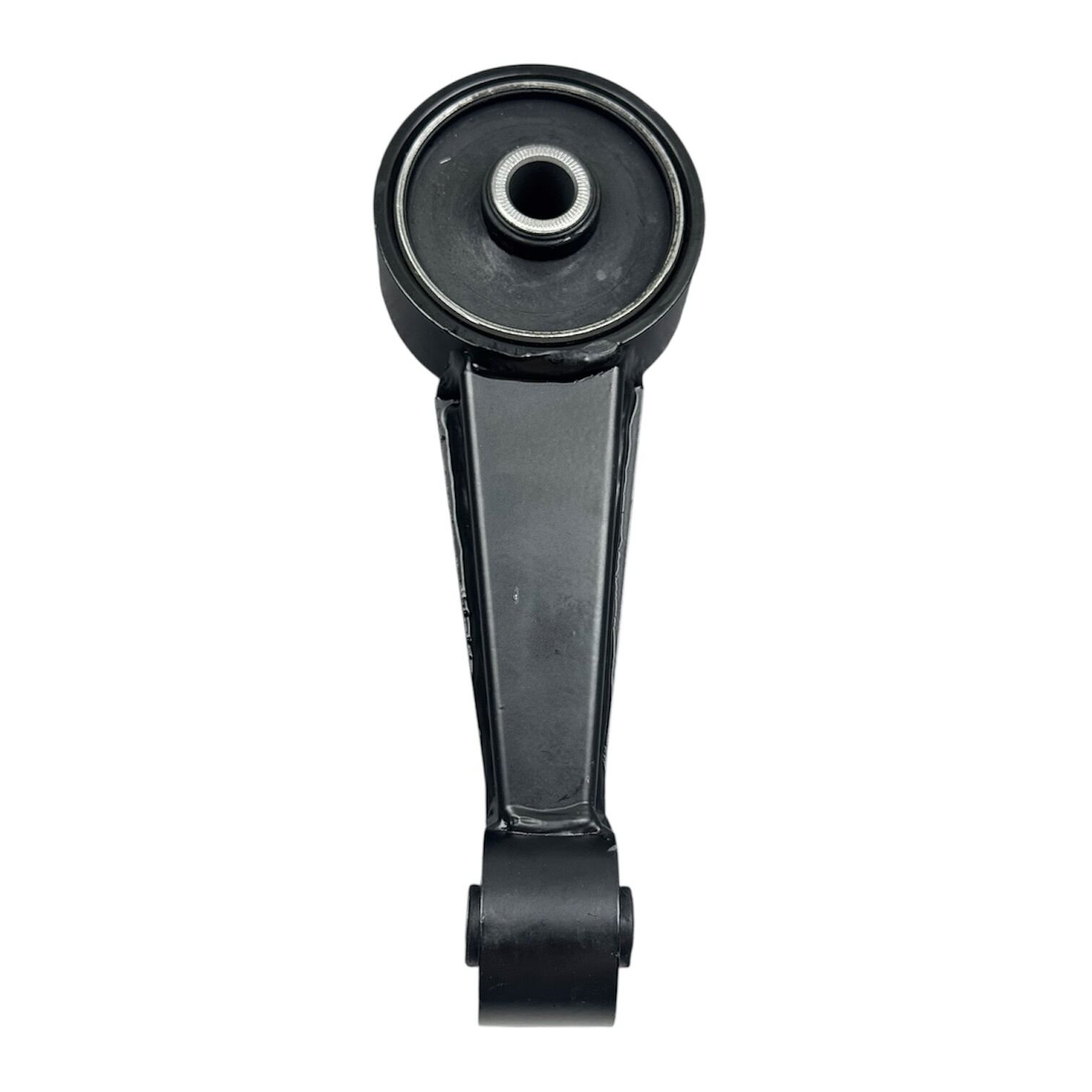 TAKOZ MOTOR GETZ BENZLİ 02-10 ARKA