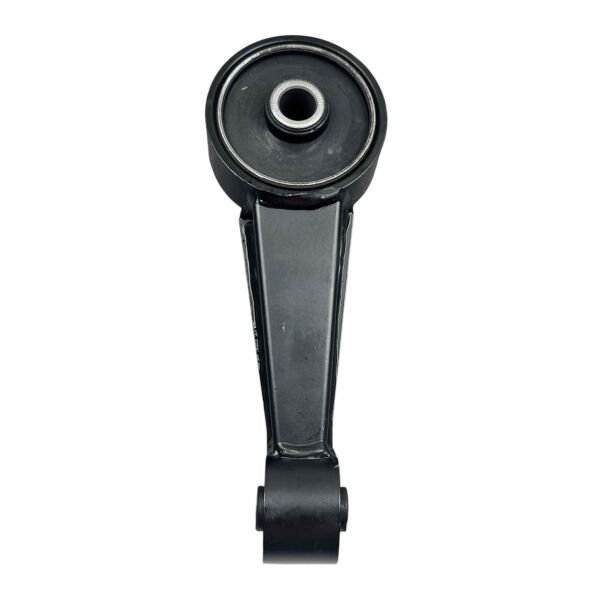 TAKOZ MOTOR GETZ BENZLİ 02-10 ARKA