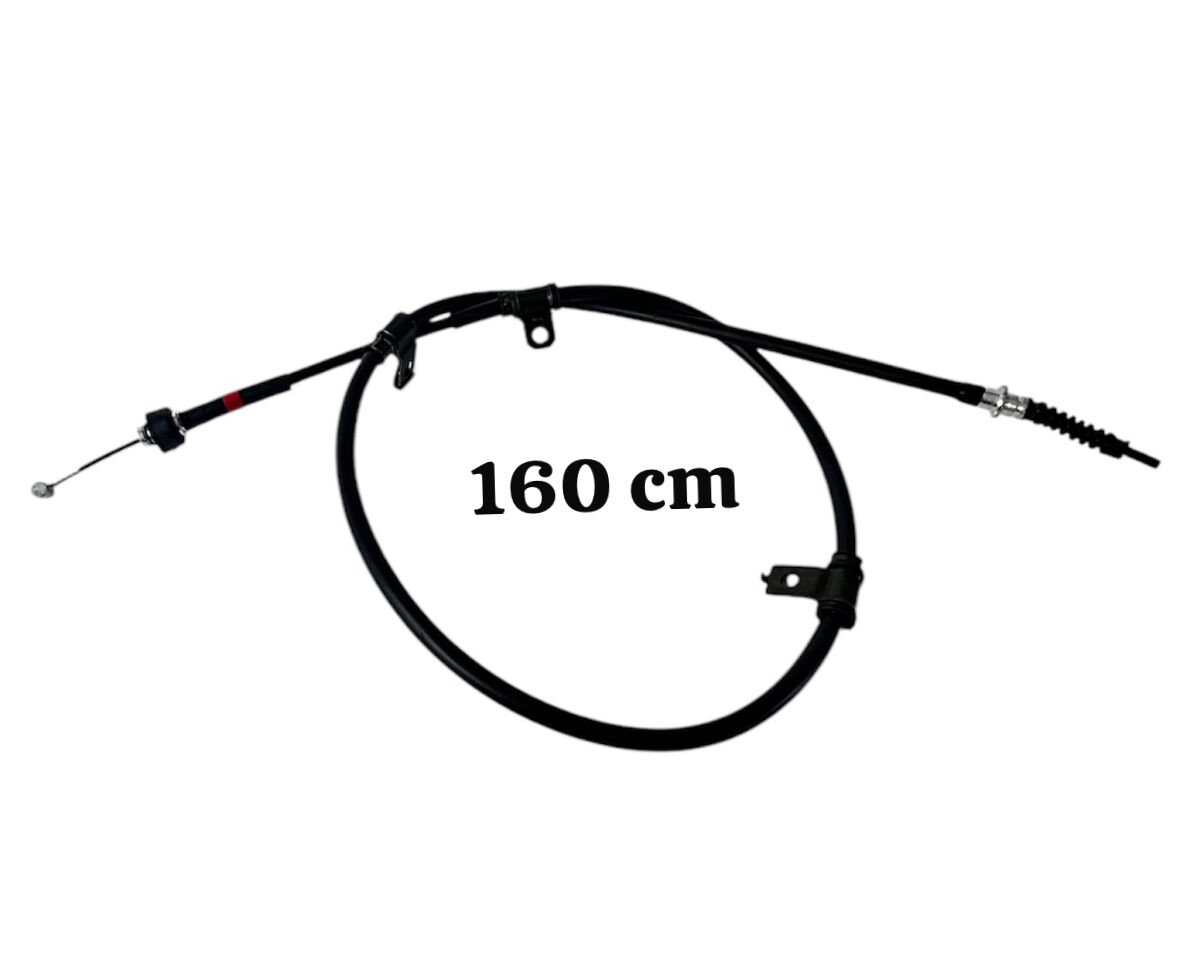 TEL FREN EL ELANTRA 04-08 ARKA LH