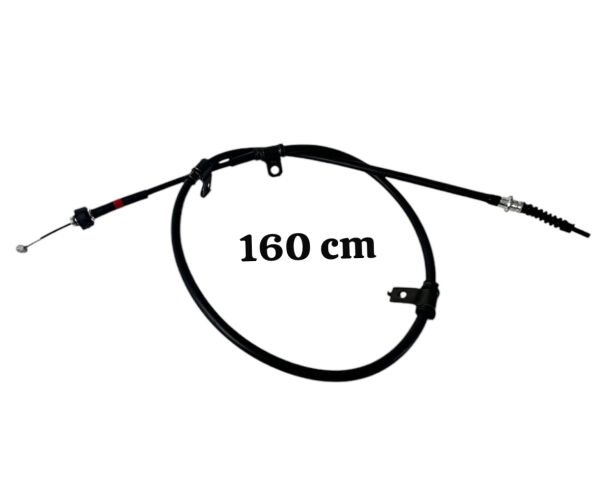 TEL FREN EL ELANTRA 04-08 ARKA LH