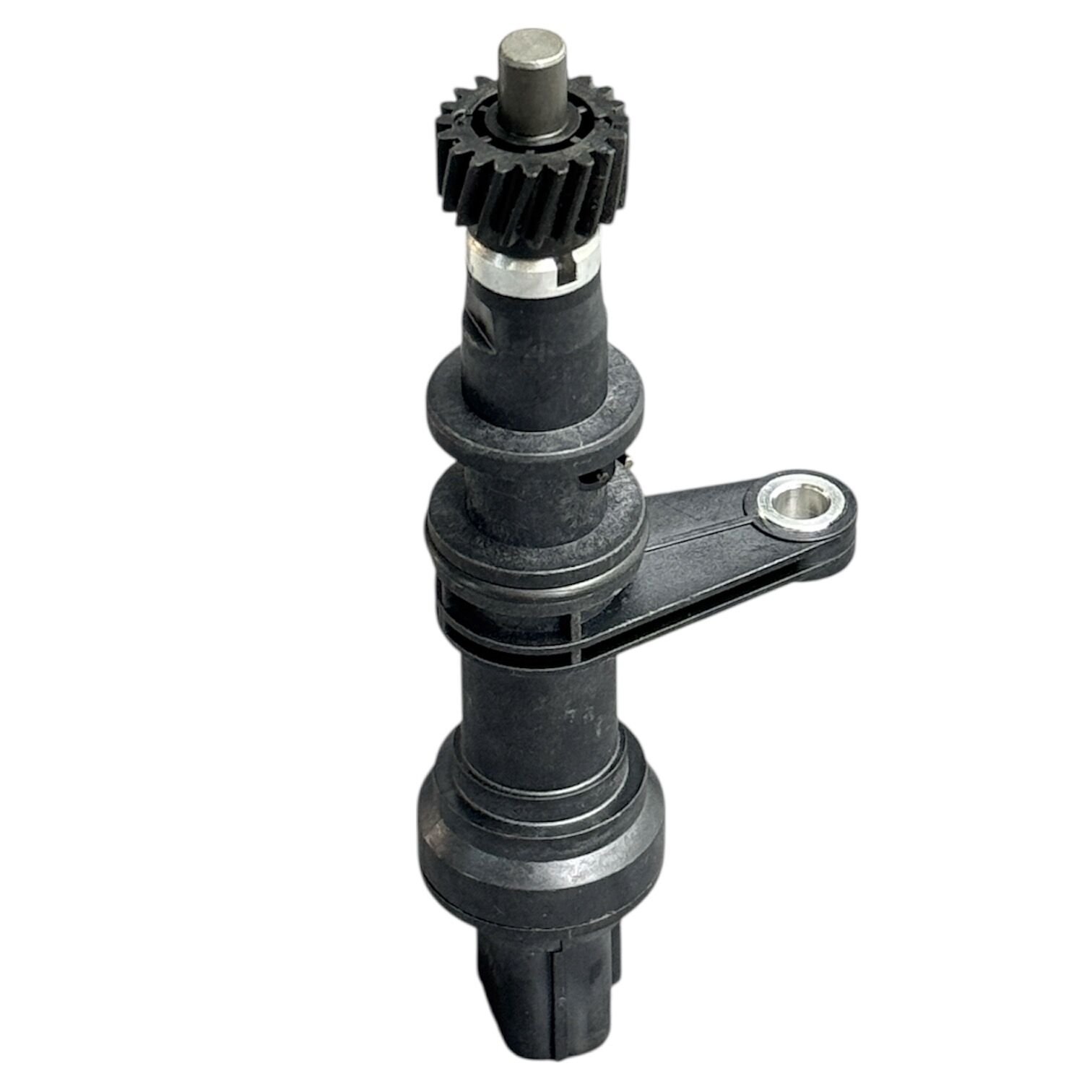 SENSÖR KM HIZ CIVIC 96-00 (MANUEL/20 DİŞ)