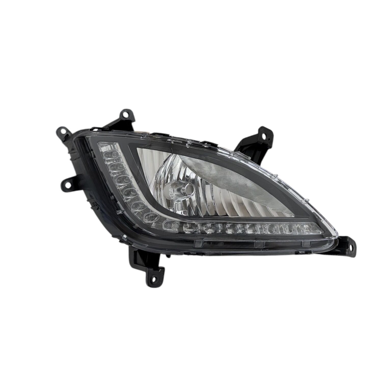 LAMBA SİS İ20 12-14 RH (LEDLİ)