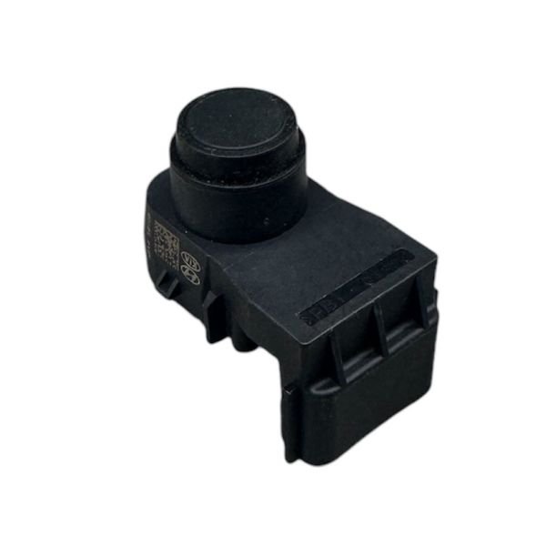 SENSÖR PARK SPORTAGE 15-17 ORTA