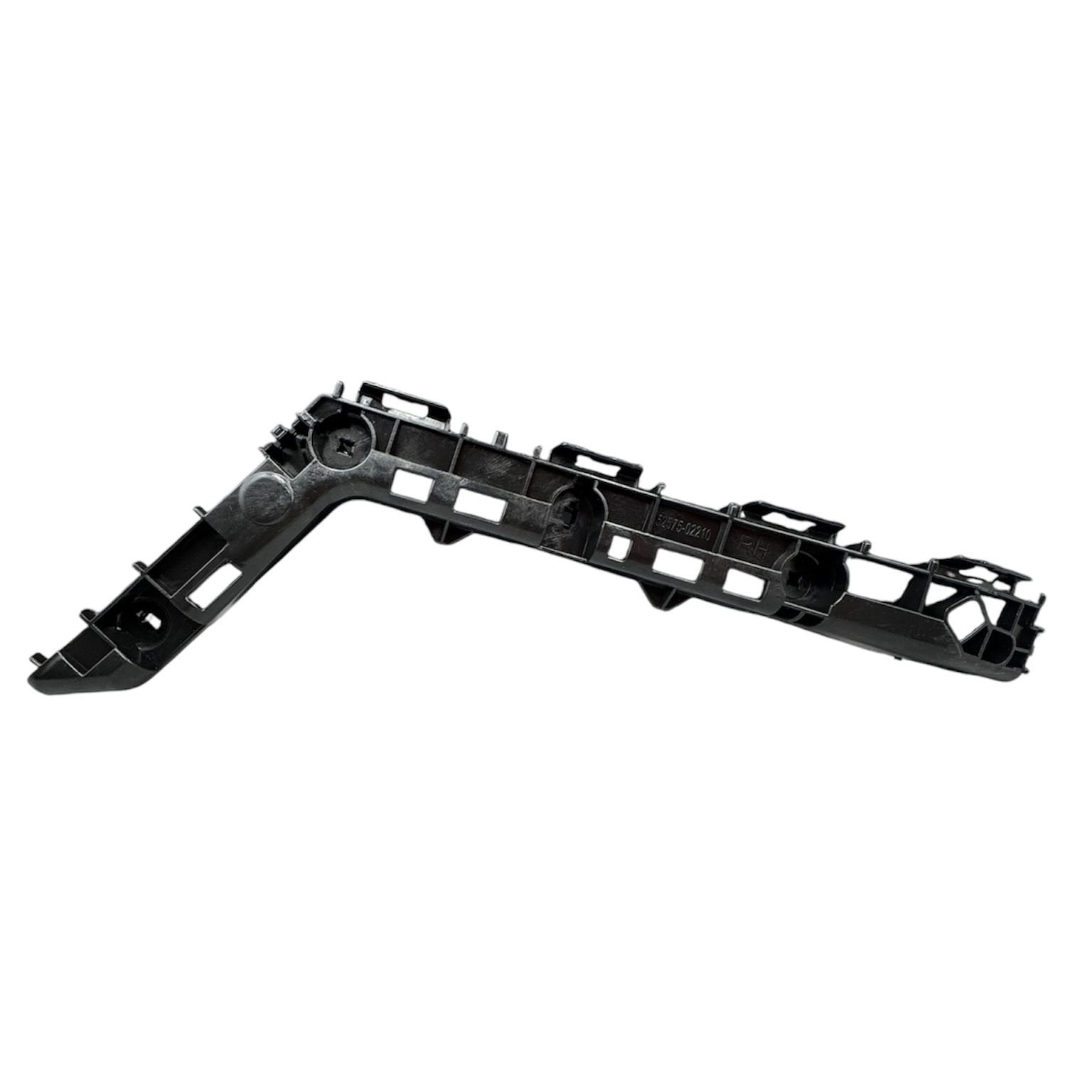 BRAKET TAMPON COROLLA 19-24 ARKA LH (BÜYÜK)