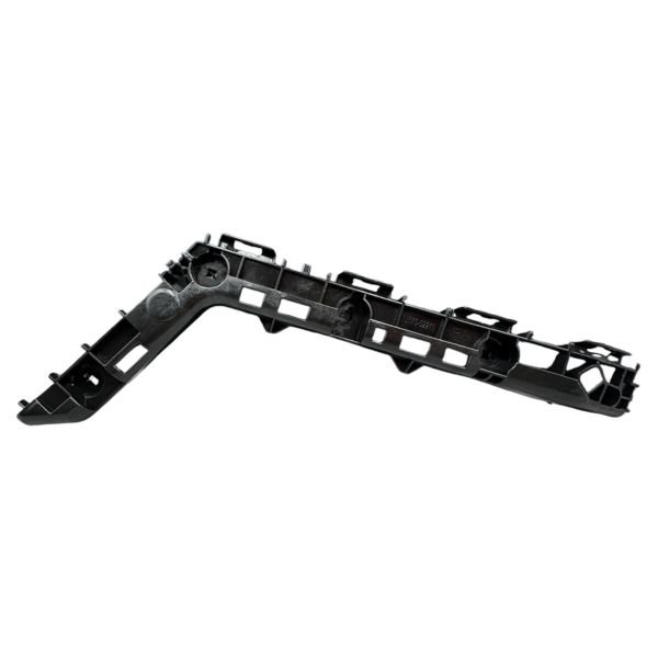 BRAKET TAMPON COROLLA 19-24 ARKA LH (BÜYÜK)