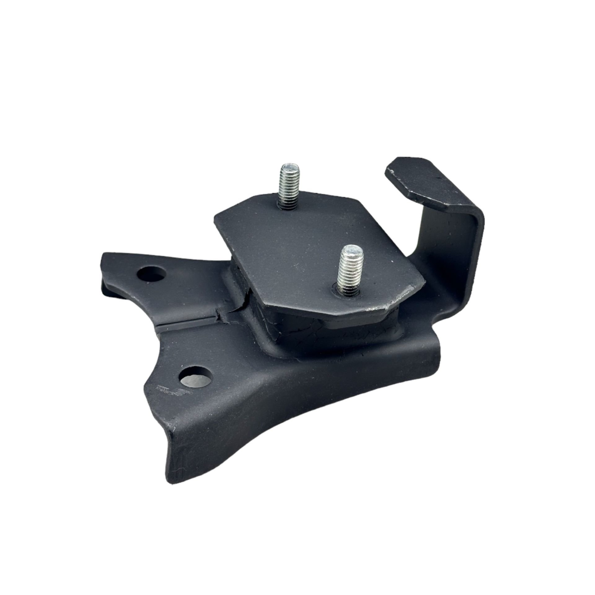 TAKOZ ŞANZIMAN E2200 90-08/BESTA 90-08 LH/RH